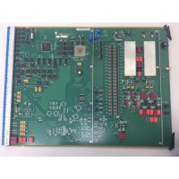 TERADYNE 879-764-32 AD764 PCB...